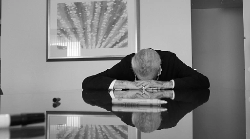 Вышел трейлер документалки «Стэн Ли: Последняя глава» — о жестокой эксплуатации легенды комиксов