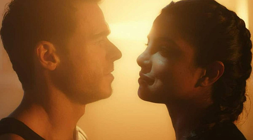 Новая эра шпионства: вышел трейлер сериала братьев Руссо «Цитадель»