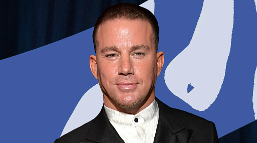 Ченнинг Татум хочет сняться в сиквеле «Схватки»