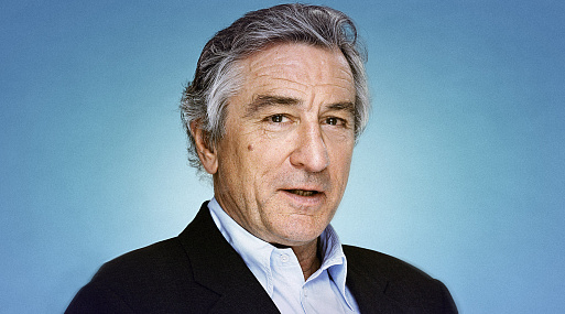 Король улиц и одинокий боец: 10 выдающихся ролей Роберта Де Ниро