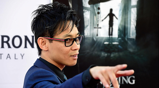 Студия Джеймса Вана адаптирует психологический триллер «56 дней»