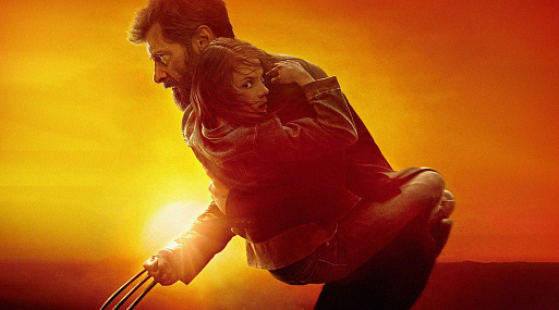 5 проектов о героях, защищающих детей