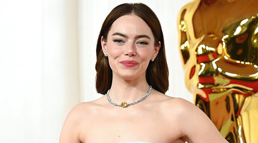 Стартовали съёмки современного вестерна Ари Астера «Эддингтон»