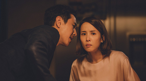 Warner Bros. и корейская студия CJ будут снимать ремейки фильмов друг друга