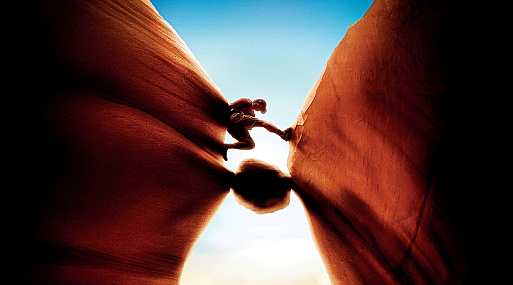 Во власти стихии страха: 10 фильмов о спасателях и спасённых