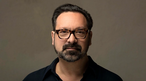 Paramount заключила эксклюзивное соглашение с Джеймсом Мэнголдом