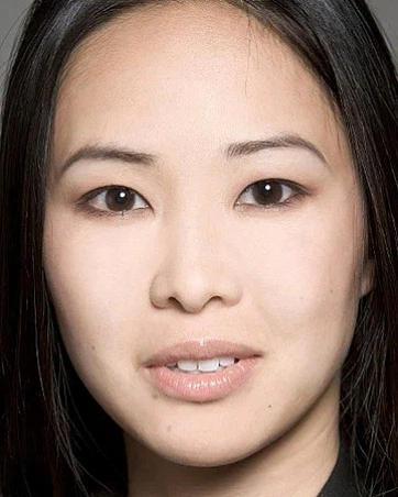 Фам Линь Дан