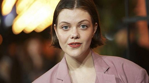 Звезда «Хроник Нарнии» едва не потеряла руку из-за инфекции