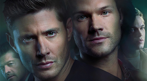 Джаред Падалеки готов вернуться к «Сверхъестественному»