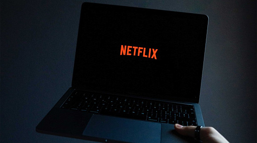 Netflix возвращает русский дубляж