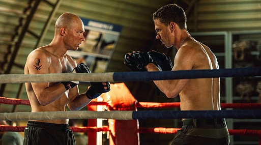 Более 150 российских кинопроектов покажут на шанхайском рынке SIFF