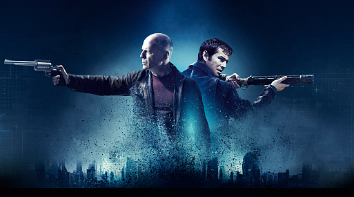 Петля времени