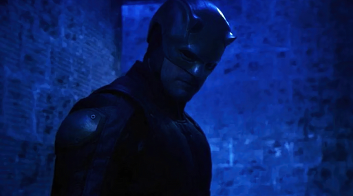 Чарли Кокс готовится к возвращению в фильме «Мстители: Судный день»