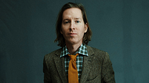 Добро пожаловать в мир грёз: гид по творчеству Уэса Андерсона