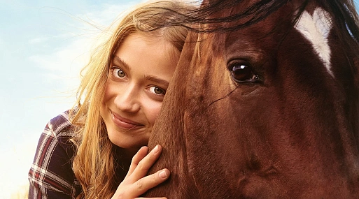 Появился дублированный трейлер фильма «Дикое Сердце»