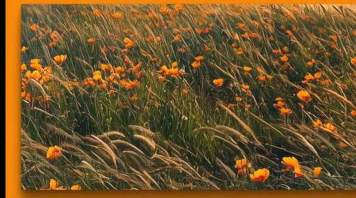 XIX международный фестиваль «Зеркало» объявил программу и жюри