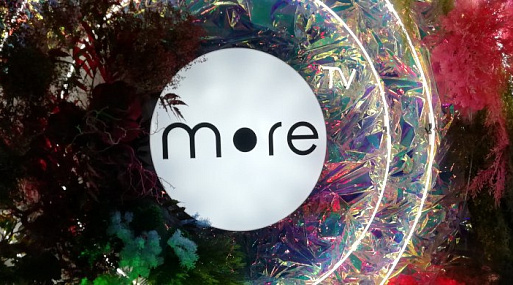 Российский онлайн-кинотеатр more.tv начал показывать сериалы ViacomCBS в рамках многолетнего соглашения