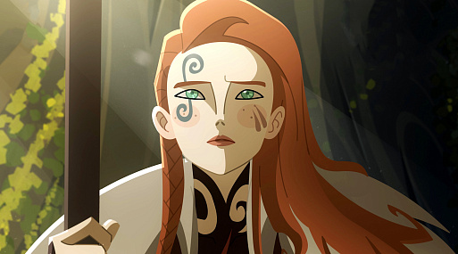 Осенью наступят «Сумерки богов» от Зака Снайдера