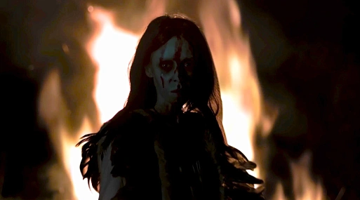 Древнее зло воскреснет: трейлер хоррора «Мумия. Возрождение зла»