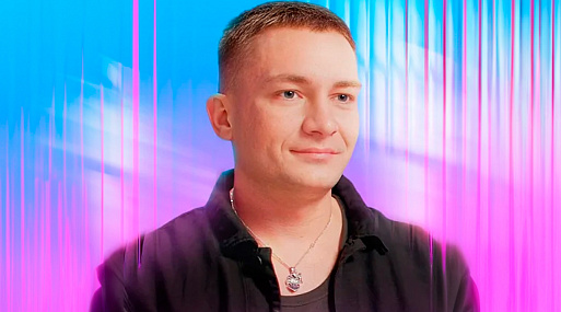 «В будущее возьмут меня»: Никита Павленко — о работе с Бессоном, учёбе в МХАТе и любимых режиссёрах