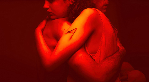 Драматическая картина «Альфа» Жюлии Дюкурно получила новый трейлер