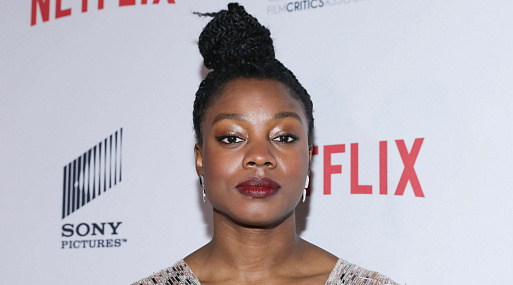 Ниа ДаКоста снимет вторую часть «28 лет спустя»