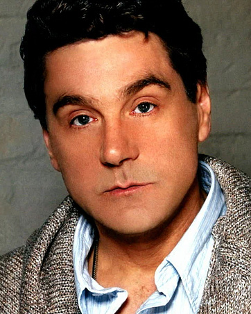 Сергей Маковецкий