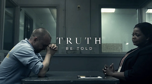 Сериал «По правде говоря» с Октавией Спенсер продлён на второй сезон