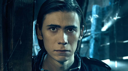 Энди Серкис помог Оуэну Тигу справиться с ролью примата