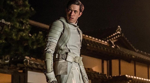 Эндрю Кодзи был уверен в провале «Снейк Айза»