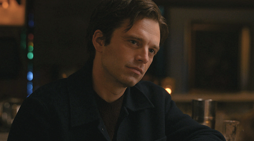 Себастиан Стэн и Ренате Реинсве поработают со студией A24