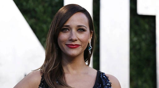 Рашида Джонс сыграет с Кейт МакКиннон в сай-фае от автора «ВАЛЛ·И»