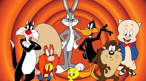 Новый анимационный сериал по Looney Tunes стал самым популярным шоу платформы HBO Max