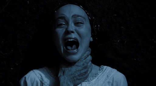 Джейкоб Элорди и Лили-Роуз Депп сыграют в фильме по роману «Тьма снаружи» Кормака Маккарти