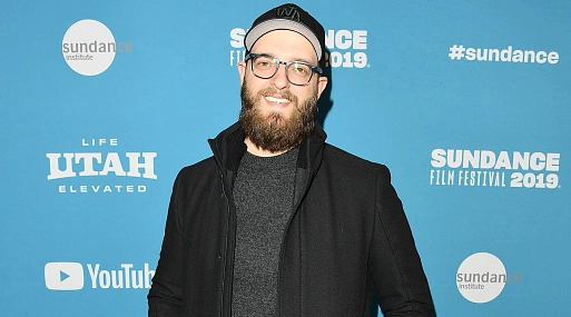 Грант Спьютор назначен постановщиком триквела «Годзиллы и Конга»