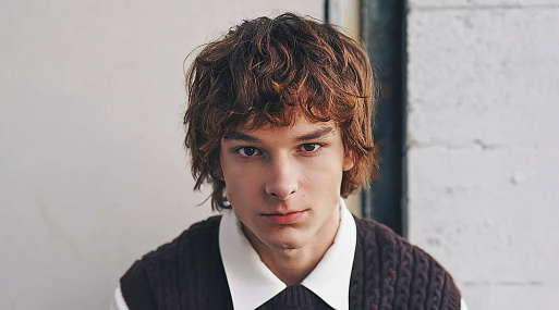 Звезда «Как приручить дракона» Мэйсон Темз присоединился к касту комедии «Придурки»