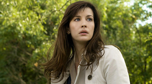 Лив Тайлер повторит роль Бетти Росс спустя 15 лет после выхода «Невероятного Халка»