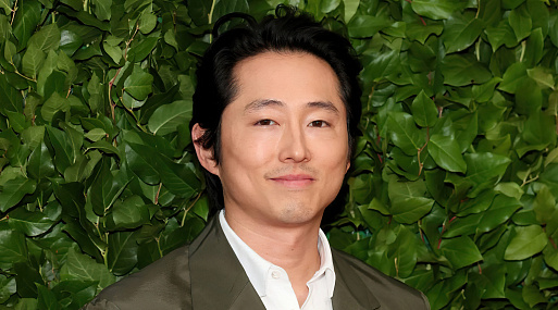 Стивен Ян озвучит Зуко в новом фильме «Аватар»