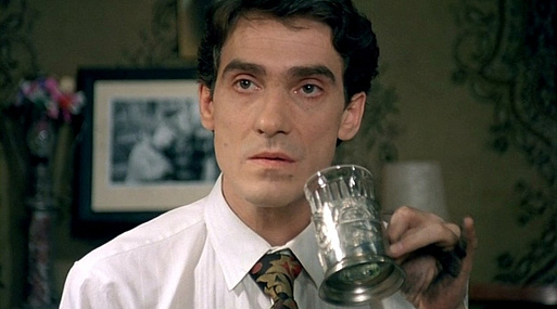 Валерий Гаркалин скончался от последствий коронавируса