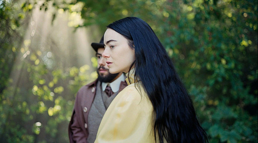 Объявлены номинанты на Gotham Awards