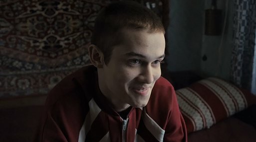 «Слово пацана. Кровь на асфальте» признали главным российским сериалом 2020-х