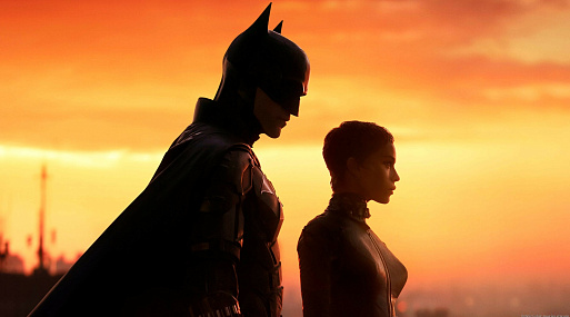 Суд обязал «Юниверсал» выплатить 2,9 млн рублей кинотеатру из Иркутска