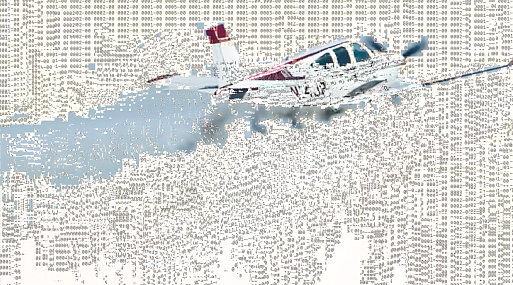 Объявлена программа фестиваля экспериментального кино MIEFF-2021