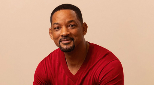 Уилл Смит сыграет в криминальном триллере «Парни без сахара»