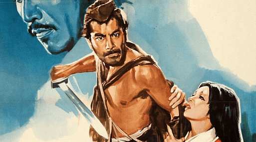 «Расёмон»: в чаще сомнений