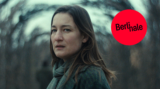 Ужасы деторождения и альтернативная история Золушки: главные хорроры Берлинале-2025