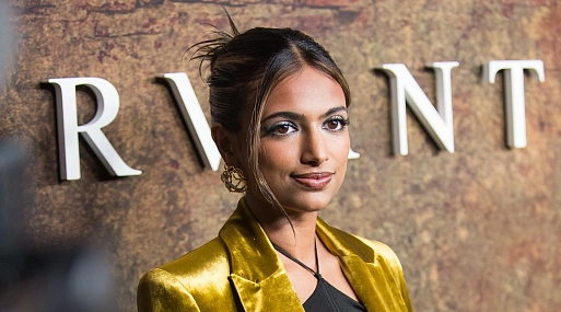 Дочь М. Найта Шьямалана снимет фильм «Наблюдатели» про таинственных существ