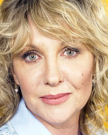 Елена Яковлева