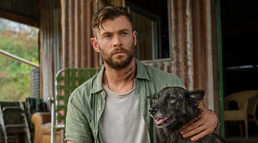 Съёмки «Тайлера Рейка 3» начнутся уже этим летом