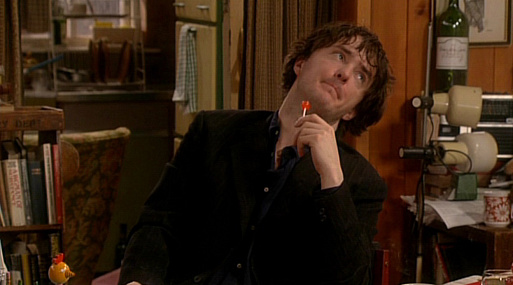 (Кино)расписание: 7 фильмов и сериалов о бездельниках, чтобы скрасить карантин